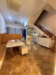 Poh Huat Road (D19), Terrace #589779531